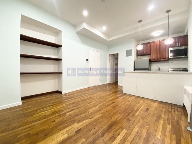 Photo - 240 W 104th St Unit 2A