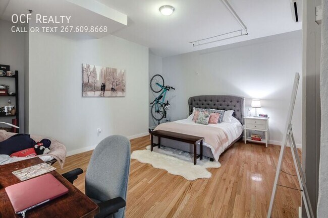 Photo - 4 Leverington Ave Unit 102