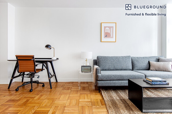 Photo - 145 4th Ave Unit FL10-ID560