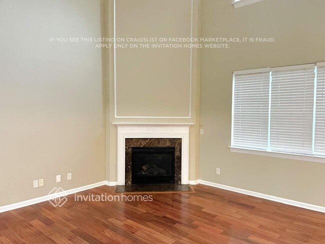 Photo - 1501 Ridgehaven Rd