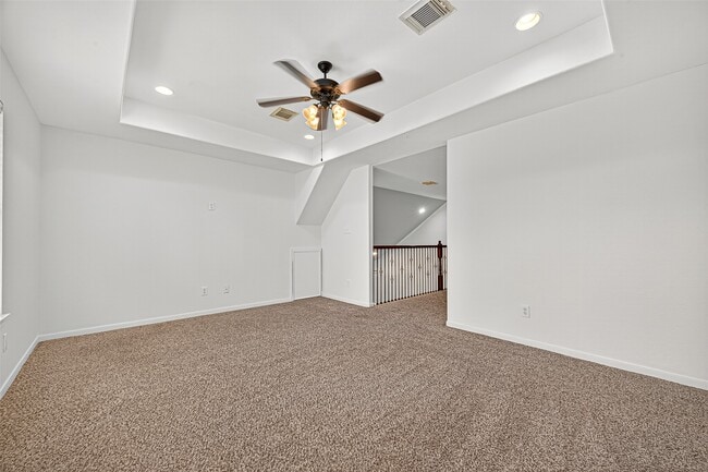 Building Photo - 15 Hadlock Pl