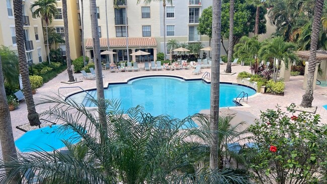 Photo - 780 S Sapodilla Ave Unit #210