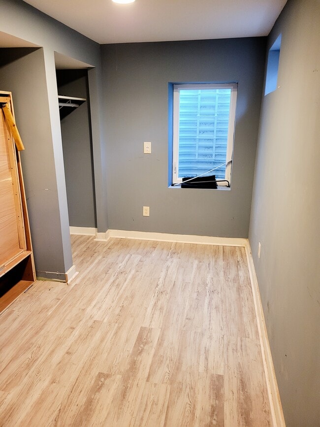 Photo - 6135 84th Ave Unidad 6135