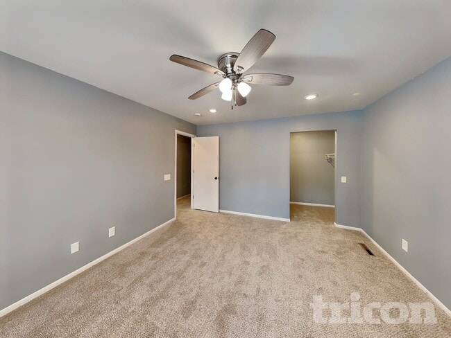 Photo - 412 Harold Dr