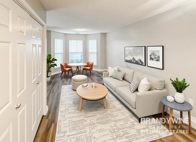 Photo - 7250 Oakley Ct