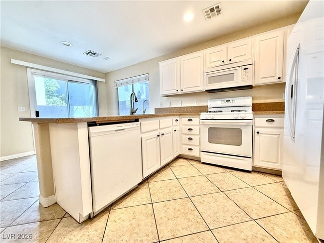 Photo - 10256 Missouri Meadows St