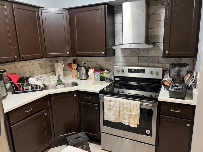 Photo - 746 Prescott Dr Unit 205