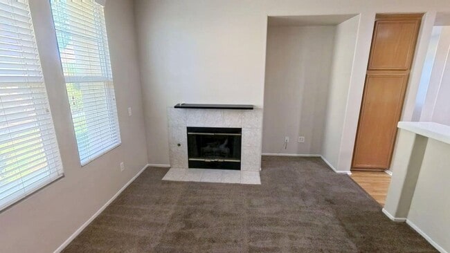 Photo - 1800 E Lakeshore Dr