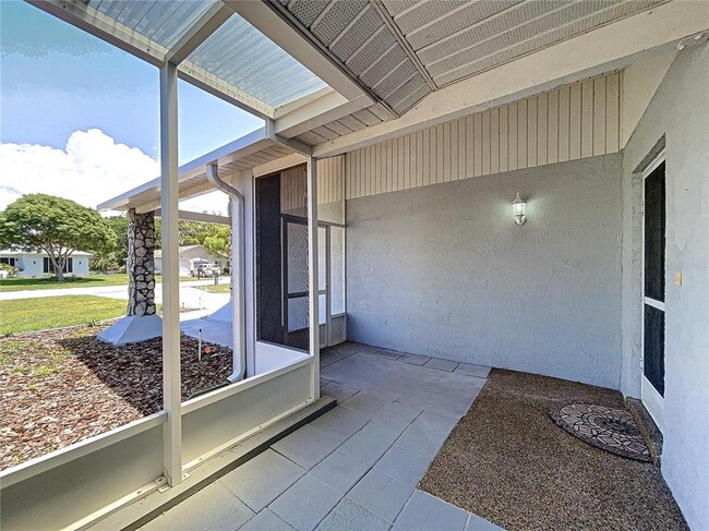 Photo - 4181 Glade Rd