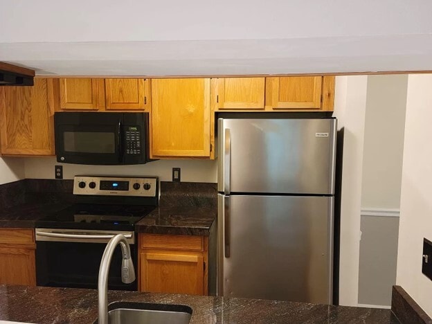 Photo - 5708 Shadwell Ct Unit Olde Mill