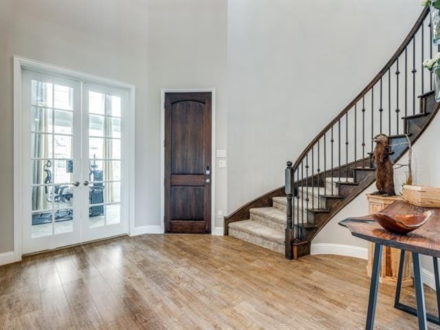 Photo - 720 Lawndale St