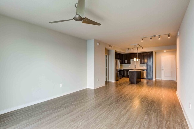 Photo - Caspian Delray