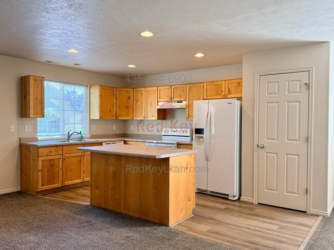 Photo - 1910 N Single Family Home