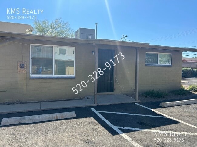 Photo - 5126 E Bellevue St Unit 2106