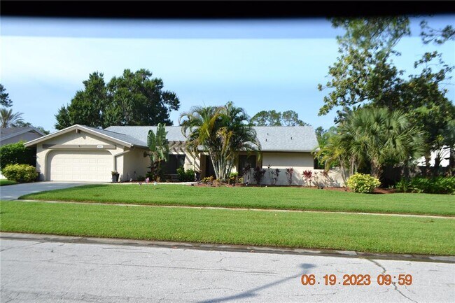 Photo - 14807 Clarendon Dr House
