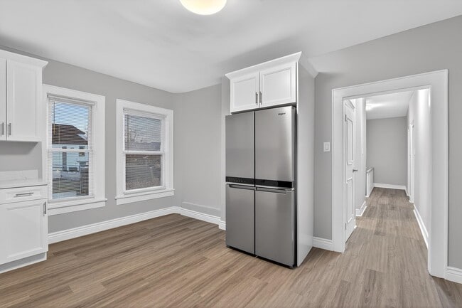 Photo - 814 John F. Kennedy Blvd Unidad 2