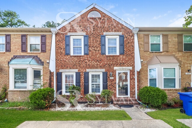 Building Photo - At Last, This Is What You Have Been Search... Rental