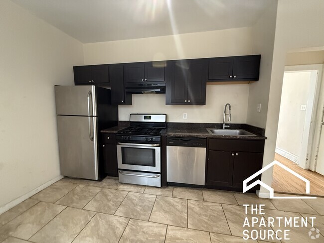 Building Photo - 4819 N Springfield Ave Unit 2 Rental