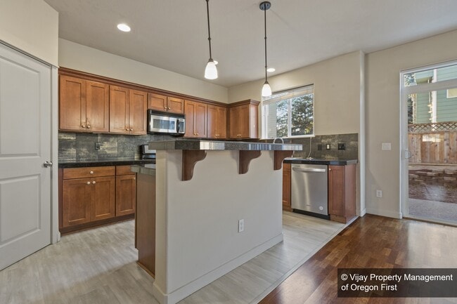 Photo - 685 NW 176th Ct