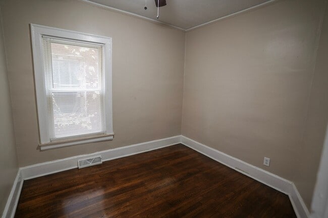 Photo - 12078 N Martindale St Unit Lower