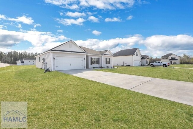 Photo - 181 Sunflower Cir NE