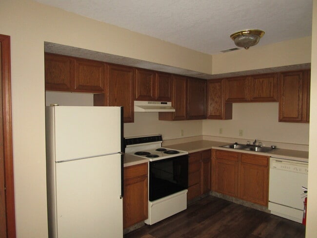 Photo - 3 Bedroom Duplex in Albion!!!