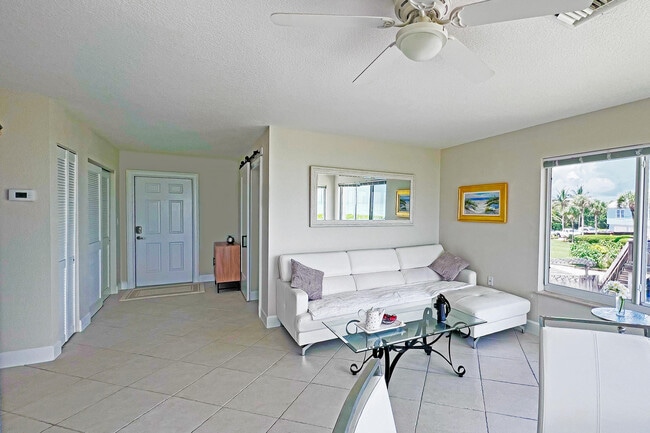 Photo - 3541 NE Ocean Blvd Unit 4