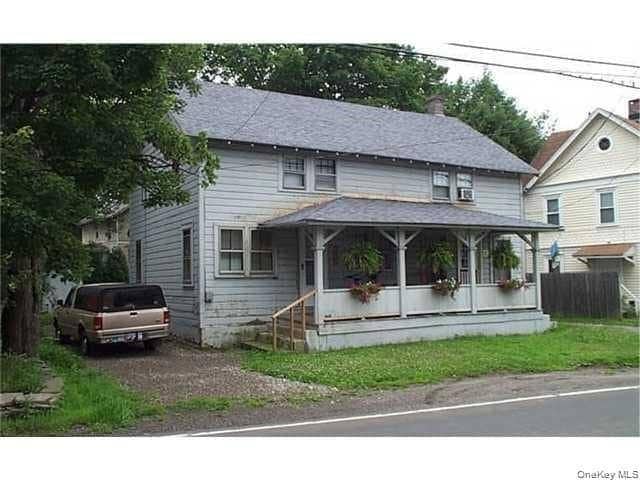 Building Photo - 259 Pine Island Turnpike