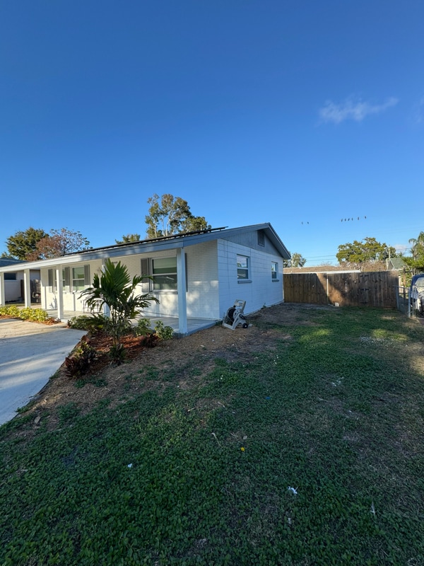 Photo - 11423 77th Ave