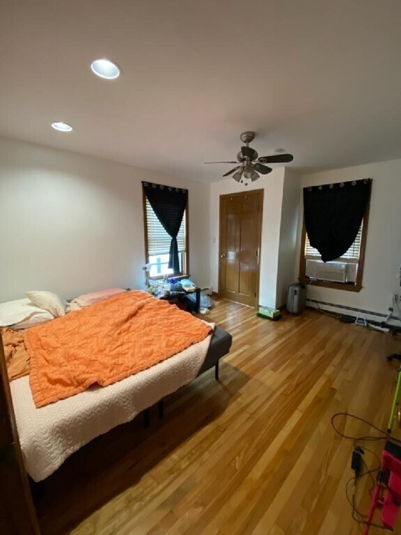 Photo - 548 Pleasant St Unit 2R