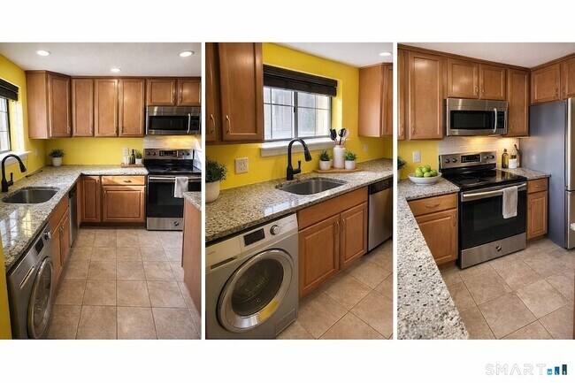 Photo - 181 Loomis Dr