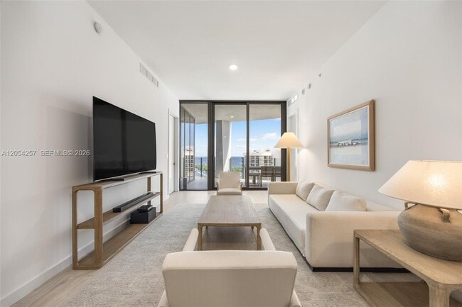 Photo - 2831 S Bayshore Dr Unit 1701