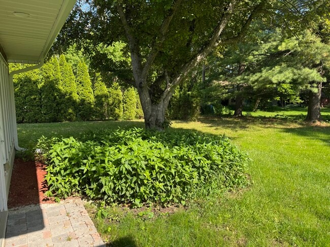 Photo - 14665 Glendale Ave