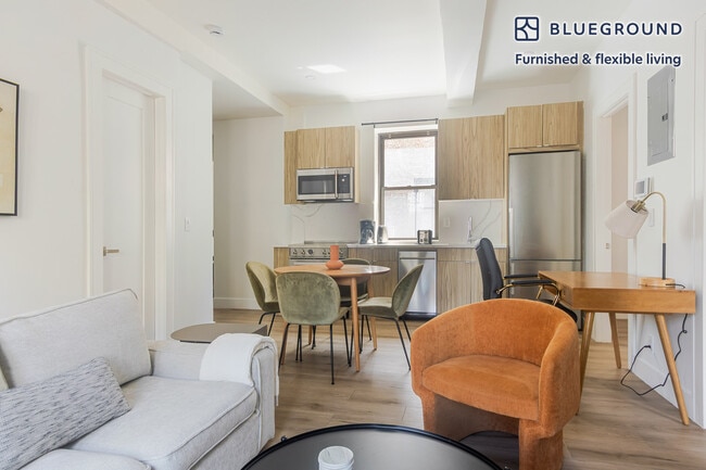 Photo - 138 E 38th St Unit FL11-ID1911