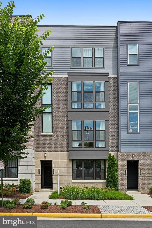 Photo - 13342 Arrowbrook Centre Dr