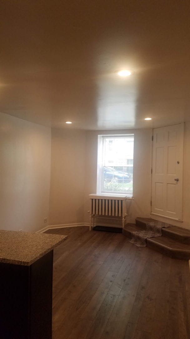 Photo - 4207 N Sawyer Ave Unit G