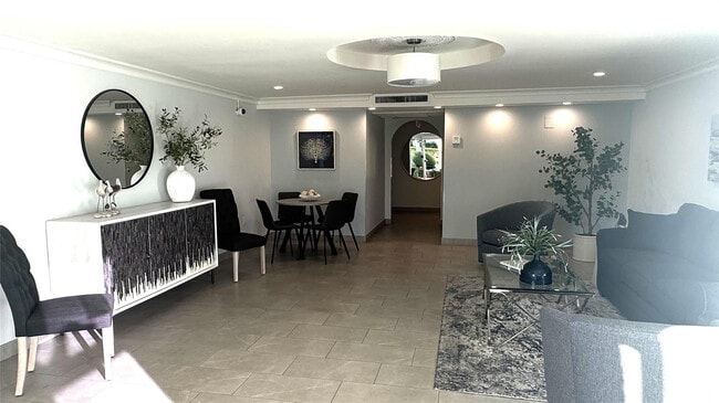 Photo - 951 De Soto Rd Unit 326