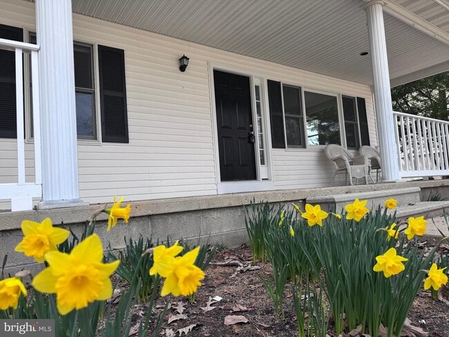 Photo - 2006 Stevens Dr