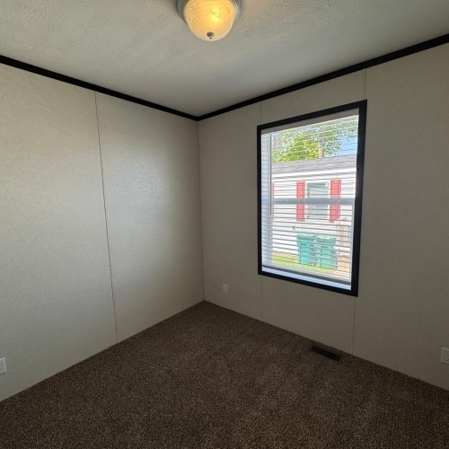 Photo - 9901 IN-3