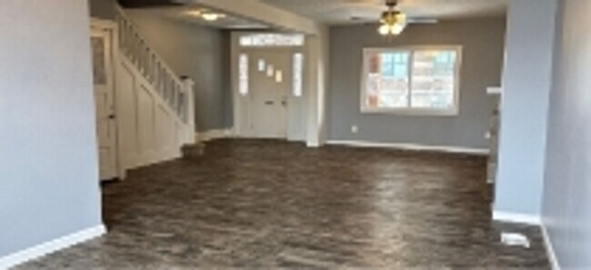 Photo - 3 bedroom/ 2 Bath home for RENT in 15211
