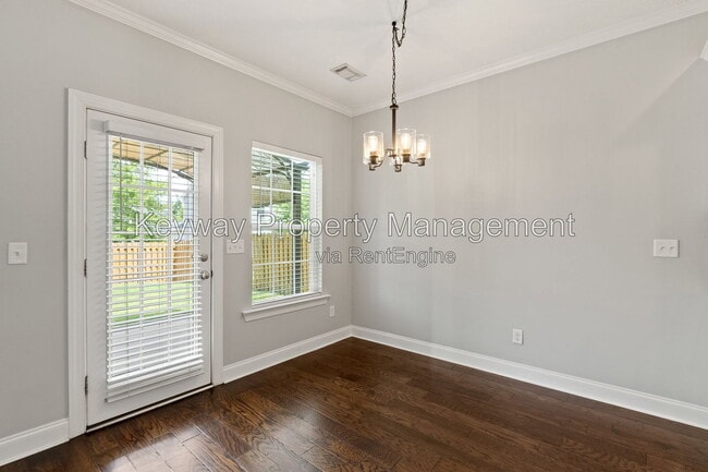 435 Brantley Cove Cir