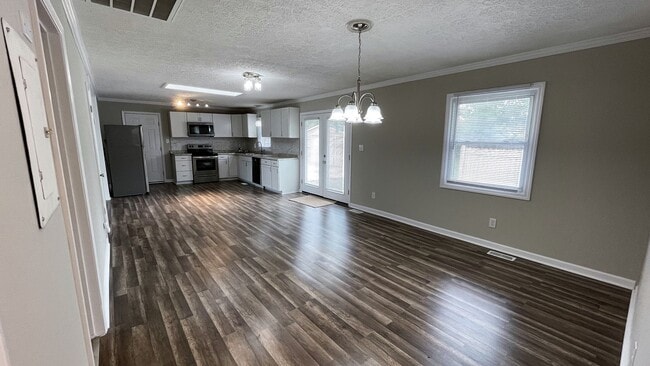 Photo - Remodeled 4 Bedroom / 2 Bathroom in proximity to shopping & Fort Bragg!