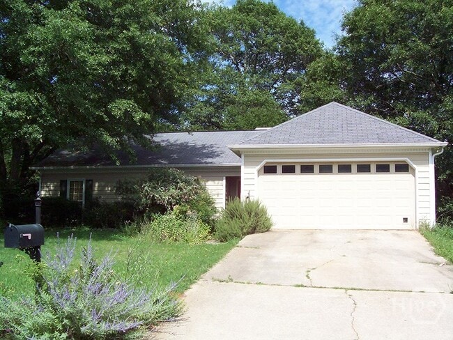 Building Photo - 141 Wakefield Dr Rental