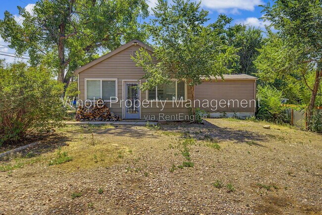 Photo - 5606 W 17th Ave