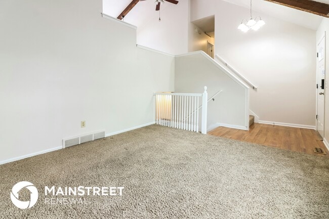 Photo - 15209 S Seminole Dr