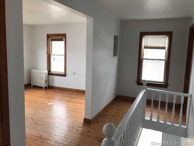 Photo - 355 Lebanon Ave