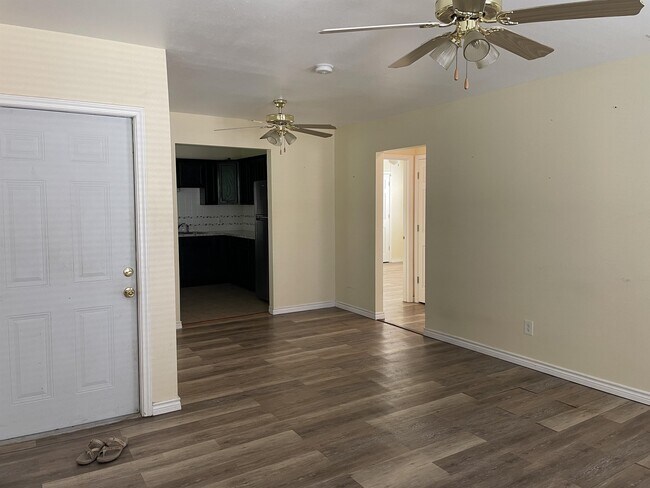 Photo - 4606 Nesbitt Dr