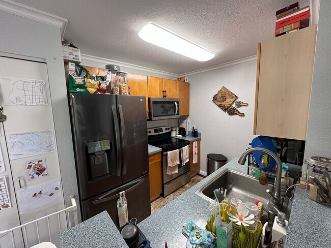 Photo - 94-219-219 Paioa Pl