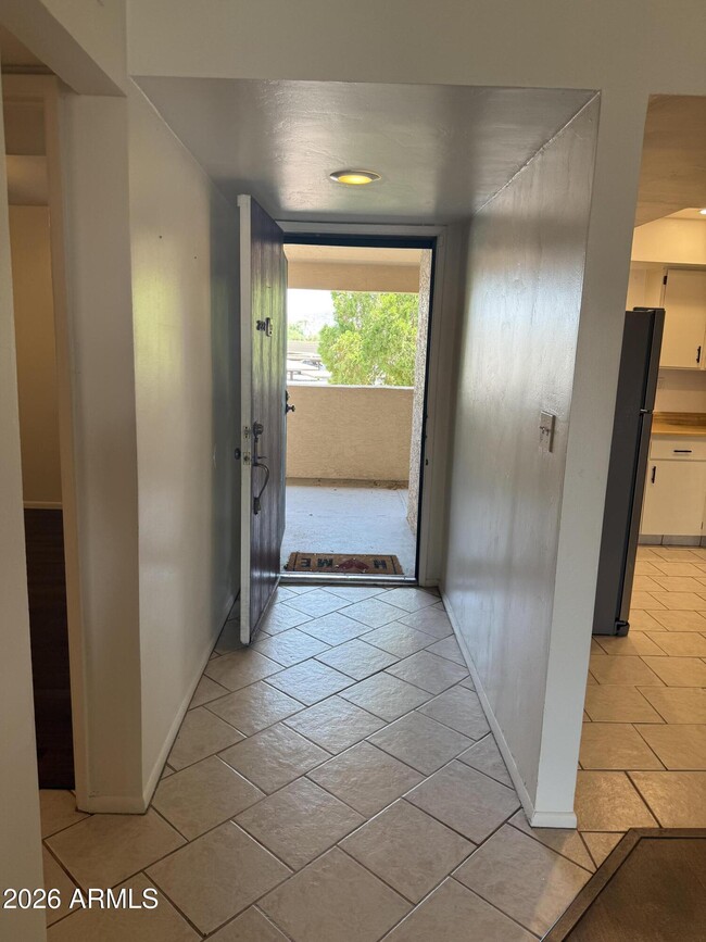 Photo - 10828 N Biltmore Dr Unit 227