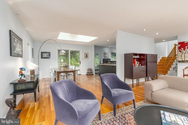 Photo - 3122 Brooklawn Terrace